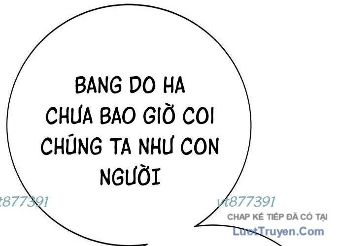 Chapter 51 - Trang 83