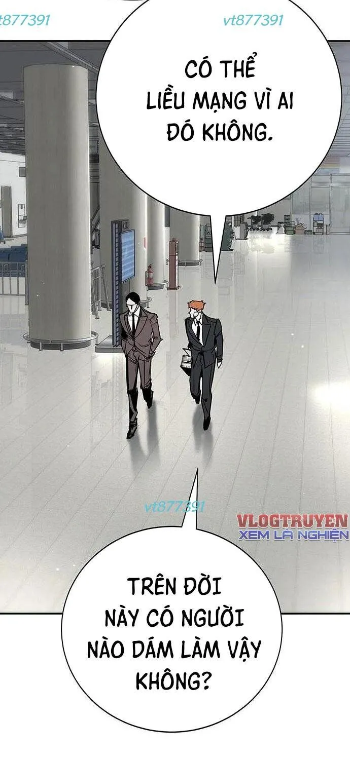 Chapter 51 - Trang 84