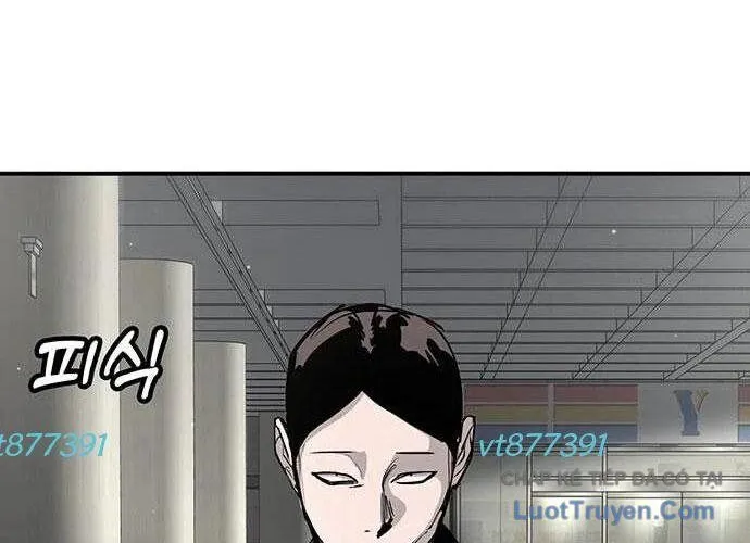 Chapter 51 - Trang 85