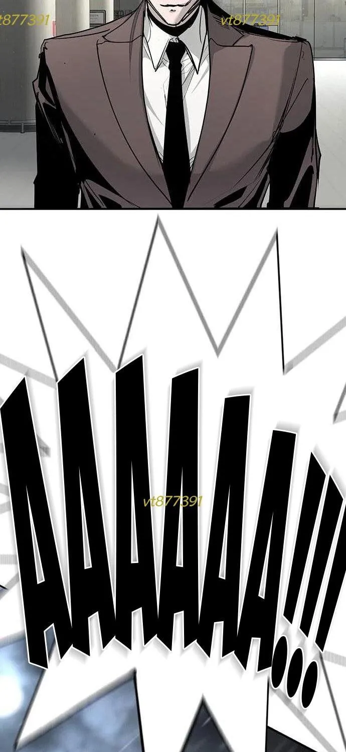 Chapter 51 - Trang 86
