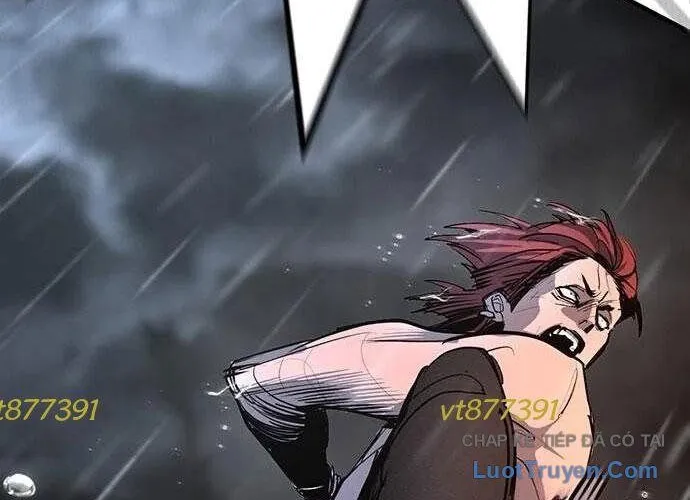 Chapter 51 - Trang 87
