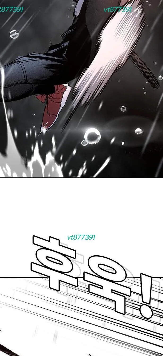 Chapter 51 - Trang 88