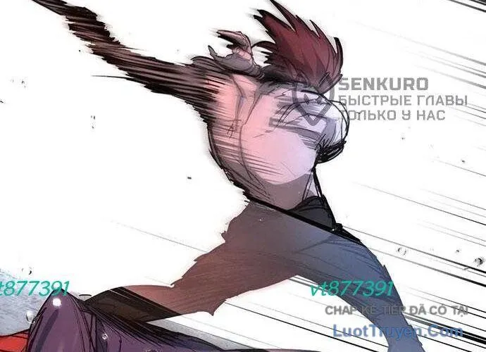 Chapter 51 - Trang 89