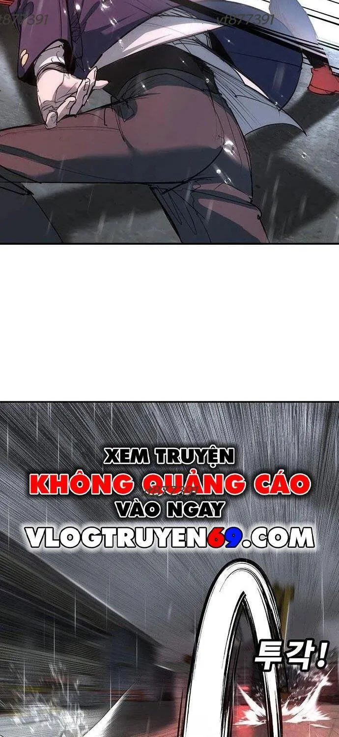 Chapter 51 - Trang 90