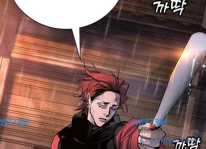 Chapter 51 - Trang 10