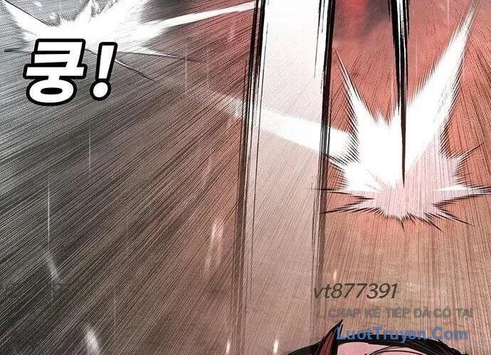 Chapter 51 - Trang 91