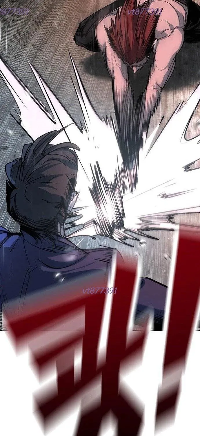 Chapter 51 - Trang 92
