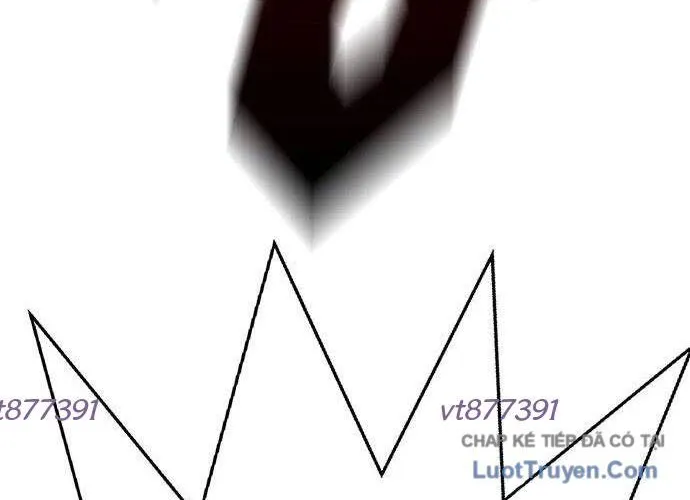 Chapter 51 - Trang 93