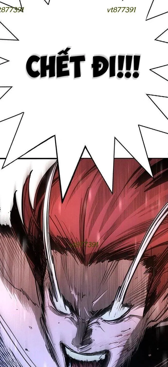 Chapter 51 - Trang 94