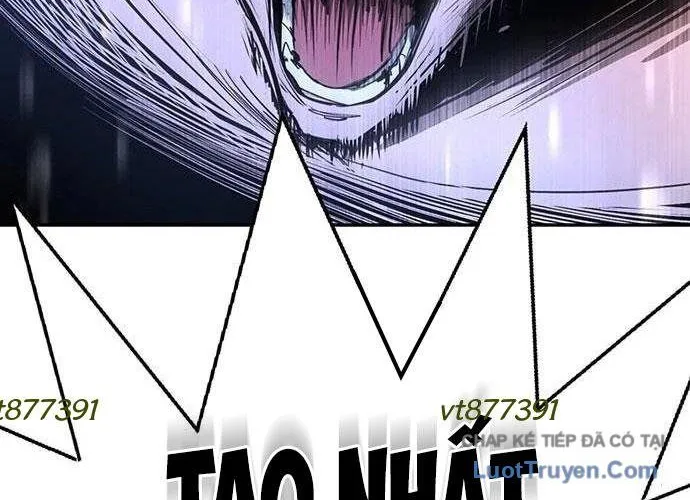 Chapter 51 - Trang 95