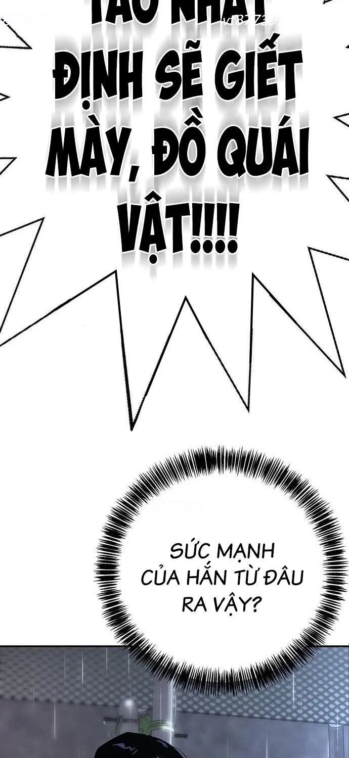 Chapter 51 - Trang 96