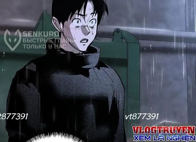 Chapter 51 - Trang 97