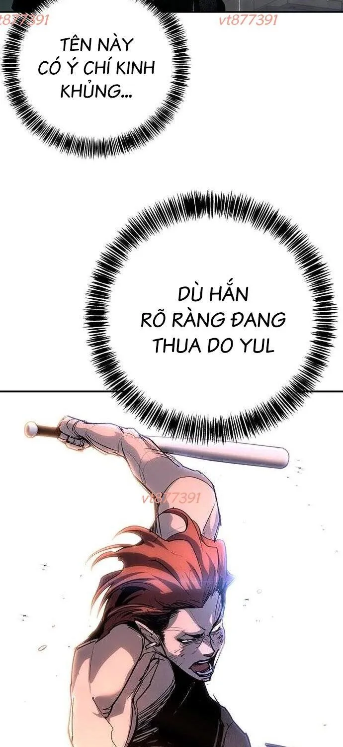 Chapter 51 - Trang 98