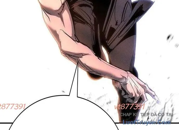 Chapter 51 - Trang 99