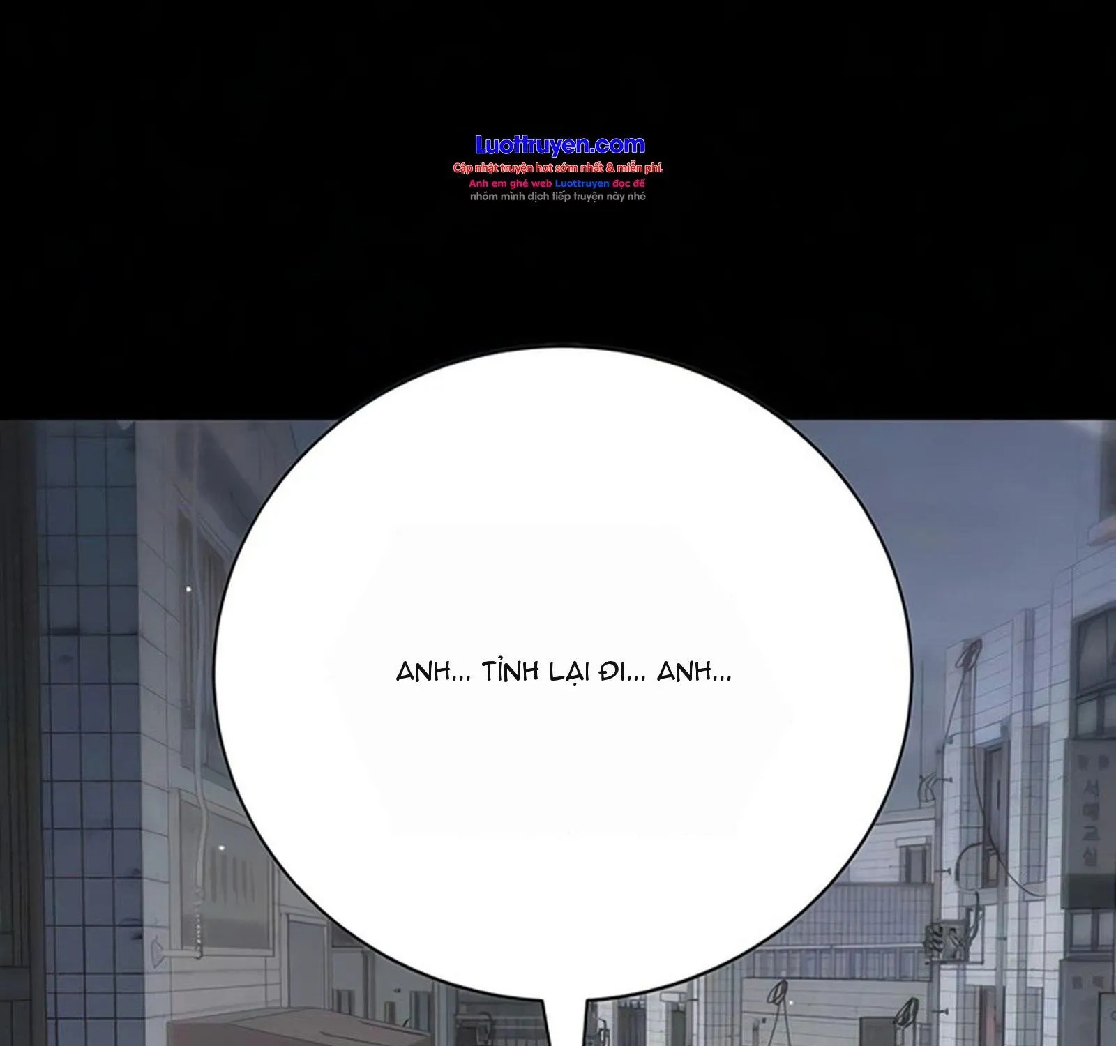 Chapter 52 - Trang 104