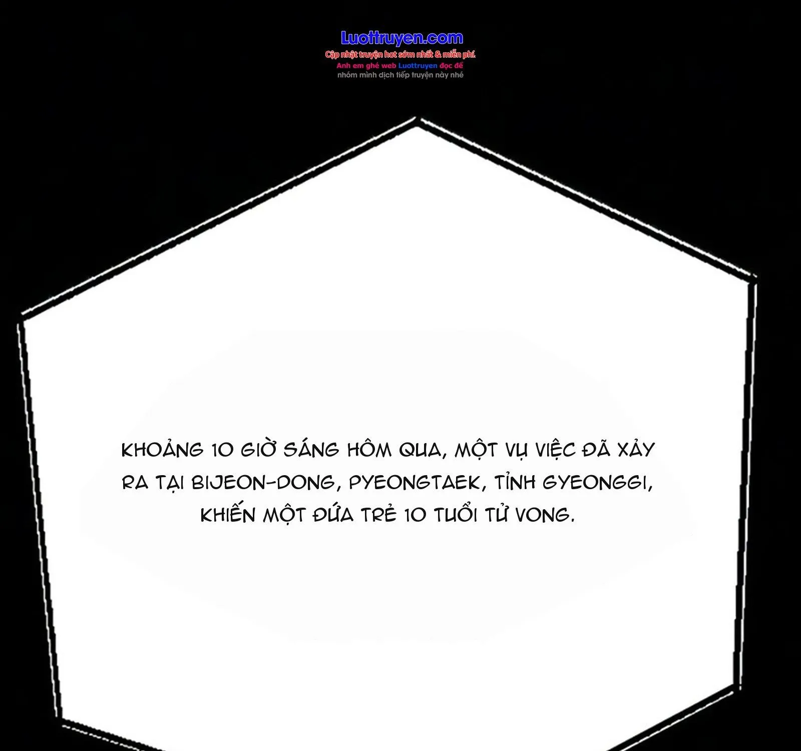 Chapter 52 - Trang 108