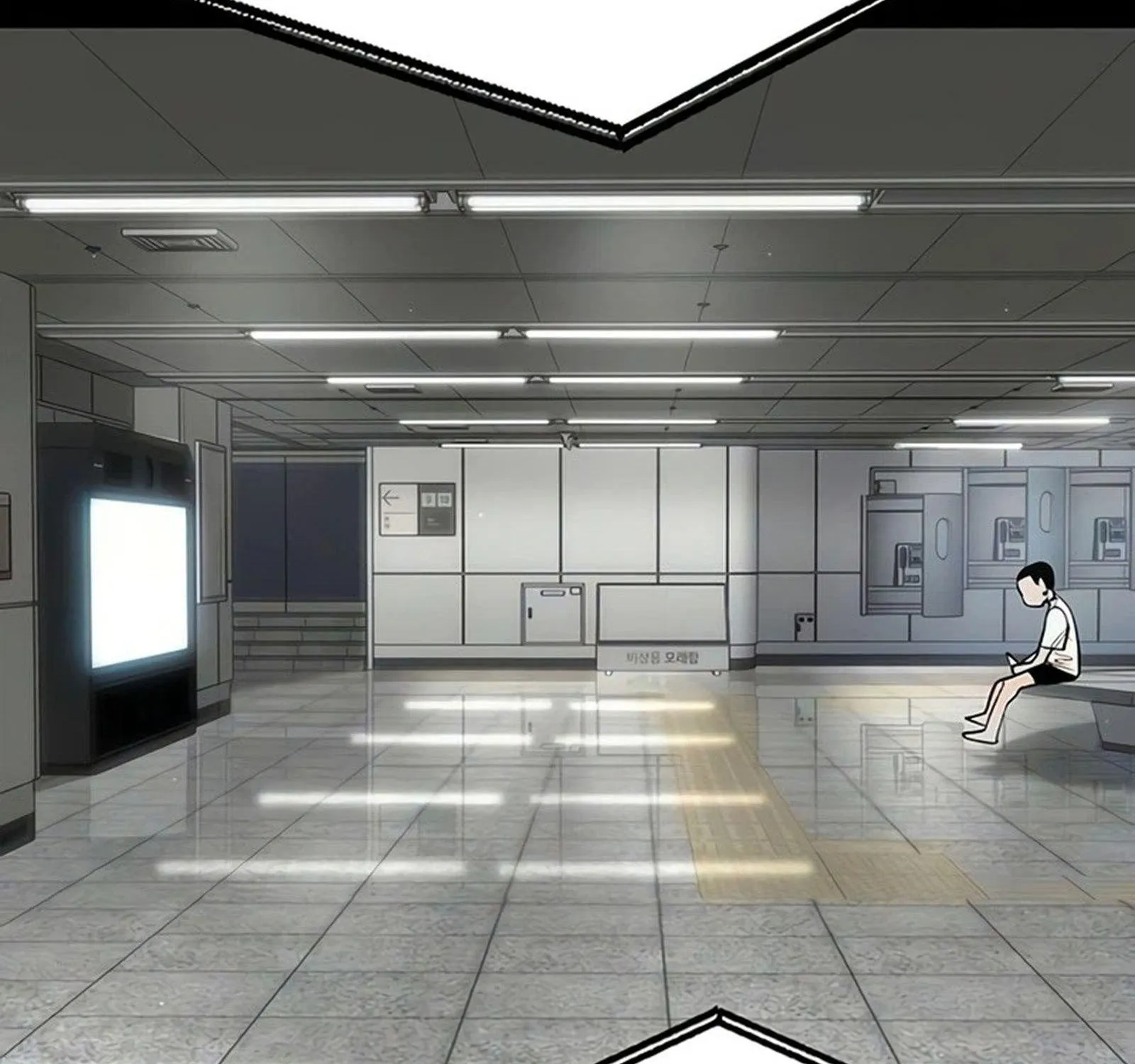 Chapter 52 - Trang 109