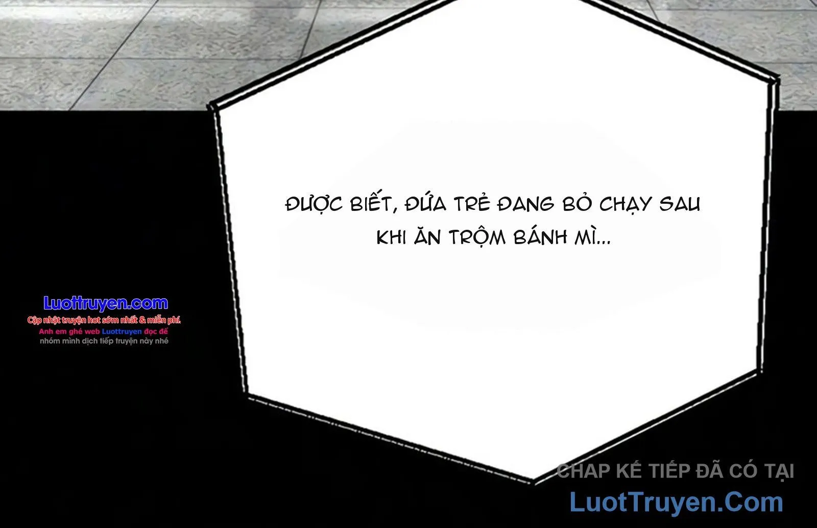Chapter 52 - Trang 110