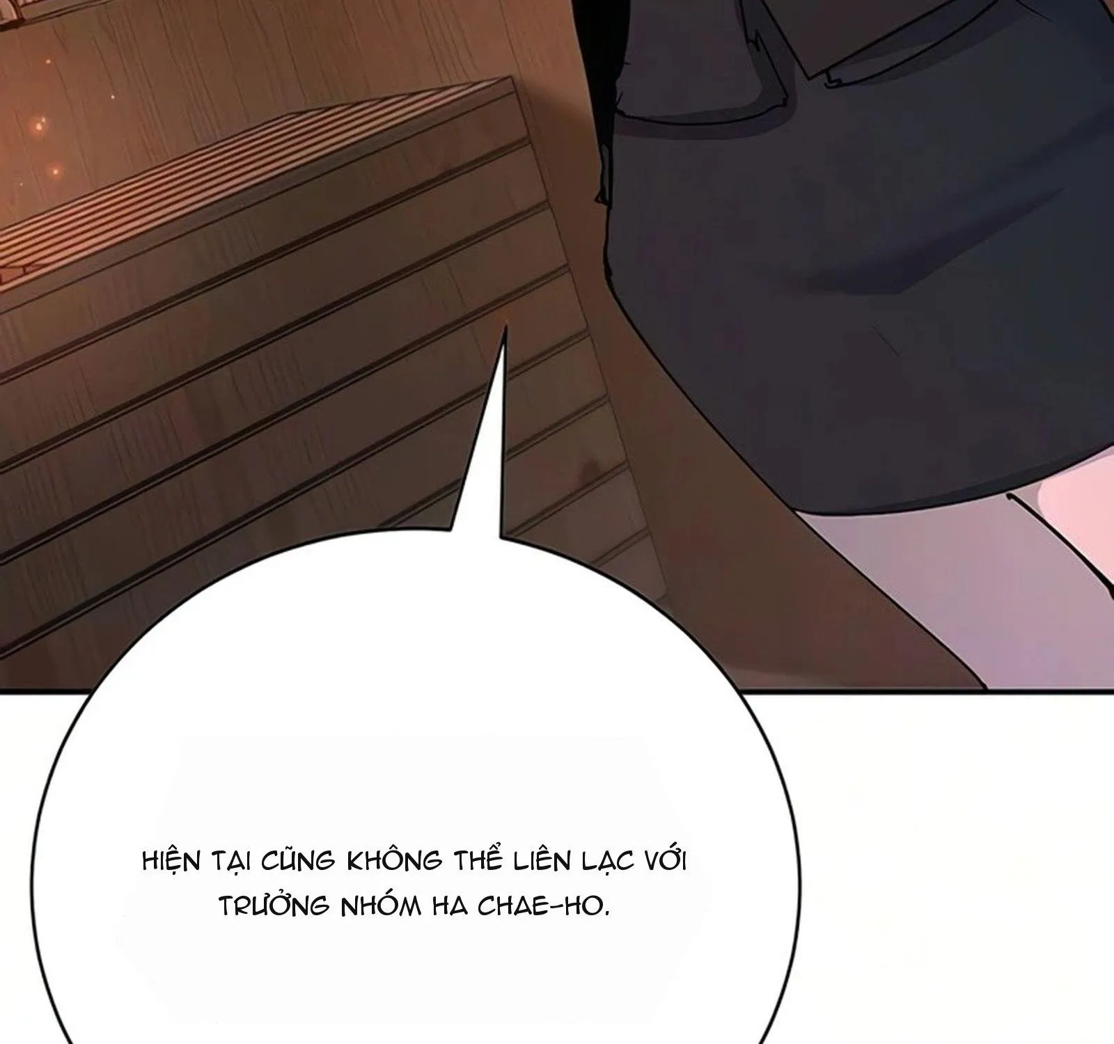 Chapter 52 - Trang 12