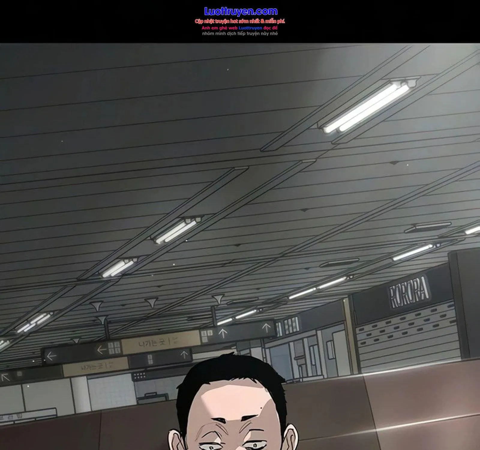 Chapter 52 - Trang 111