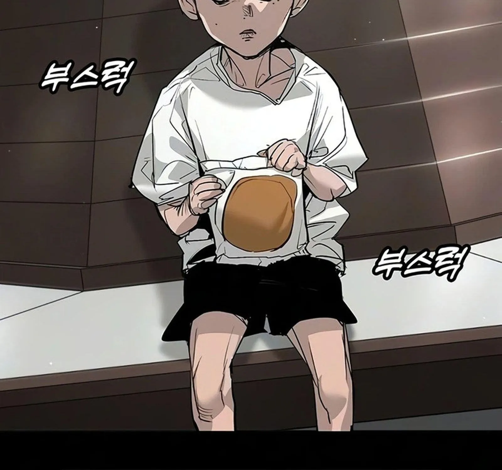 Chapter 52 - Trang 112
