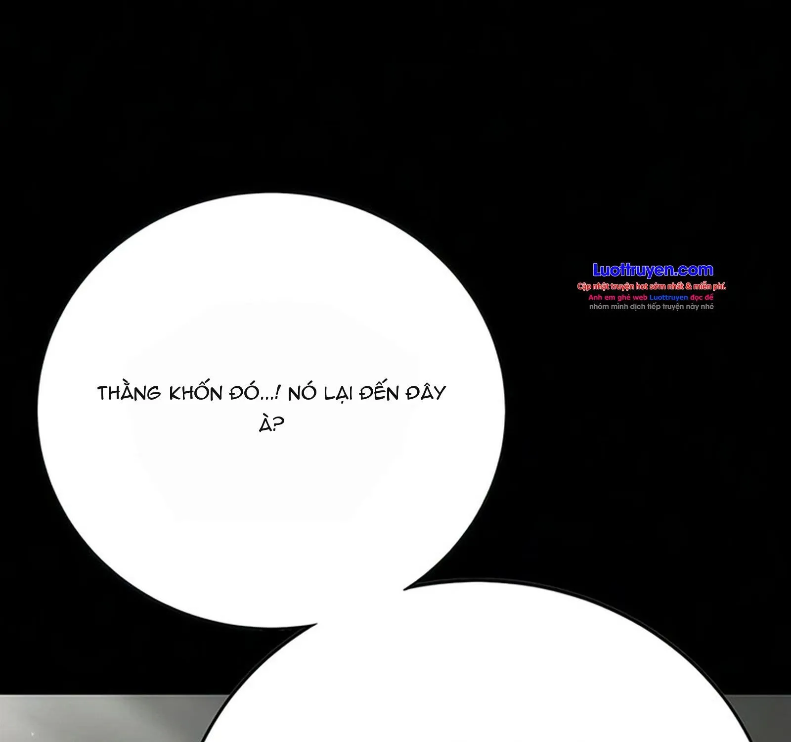 Chapter 52 - Trang 114