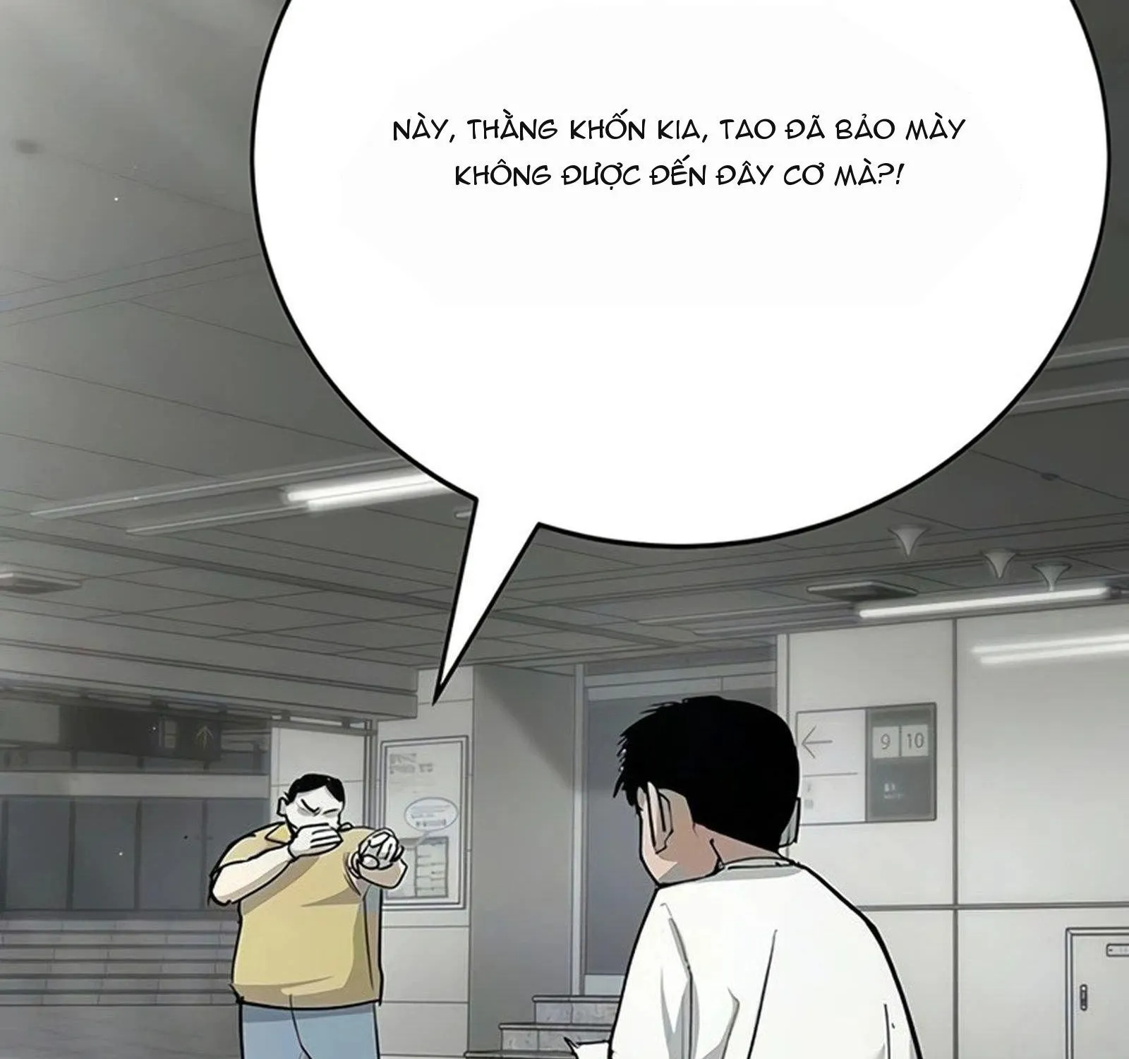 Chapter 52 - Trang 115