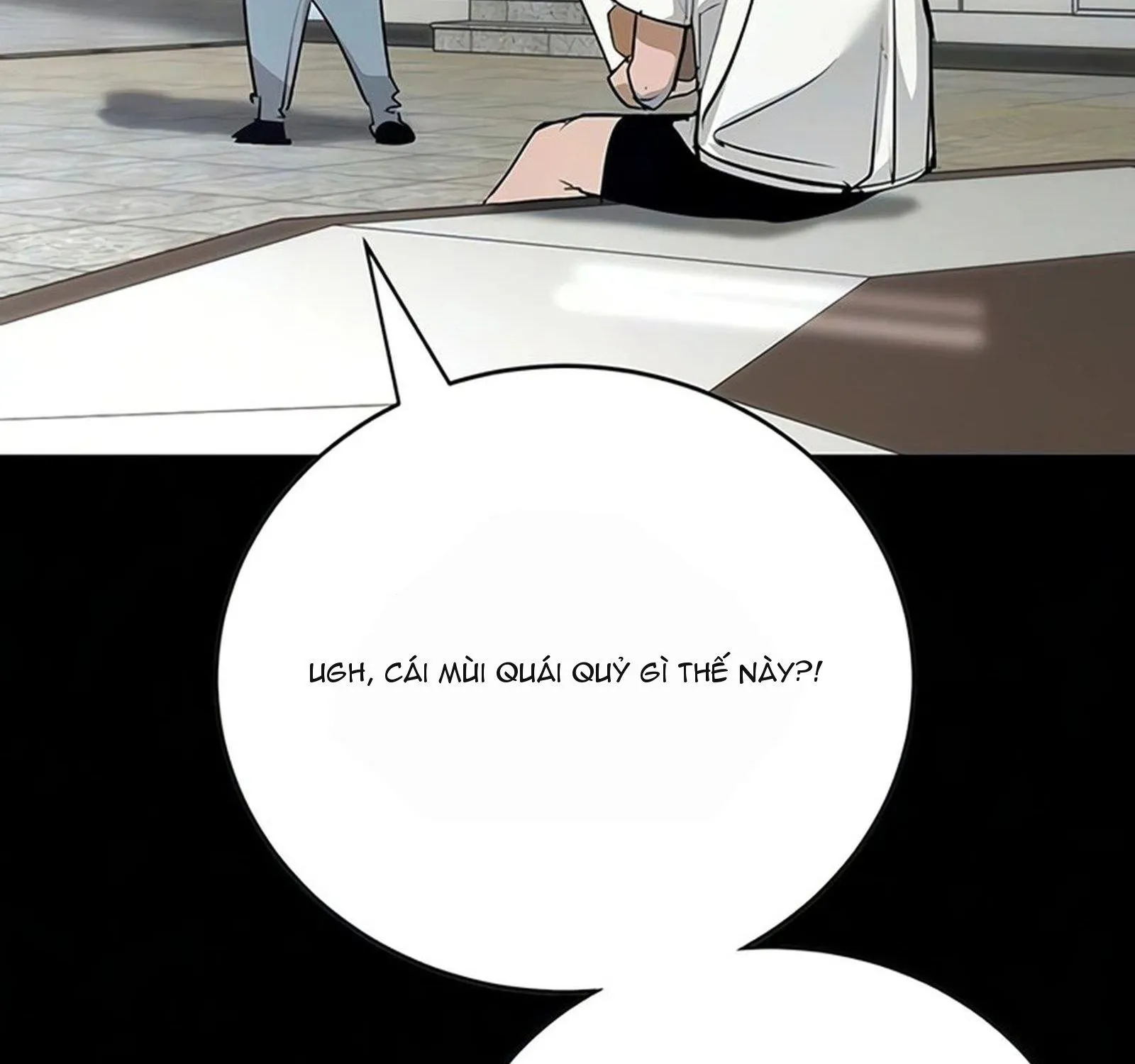 Chapter 52 - Trang 116