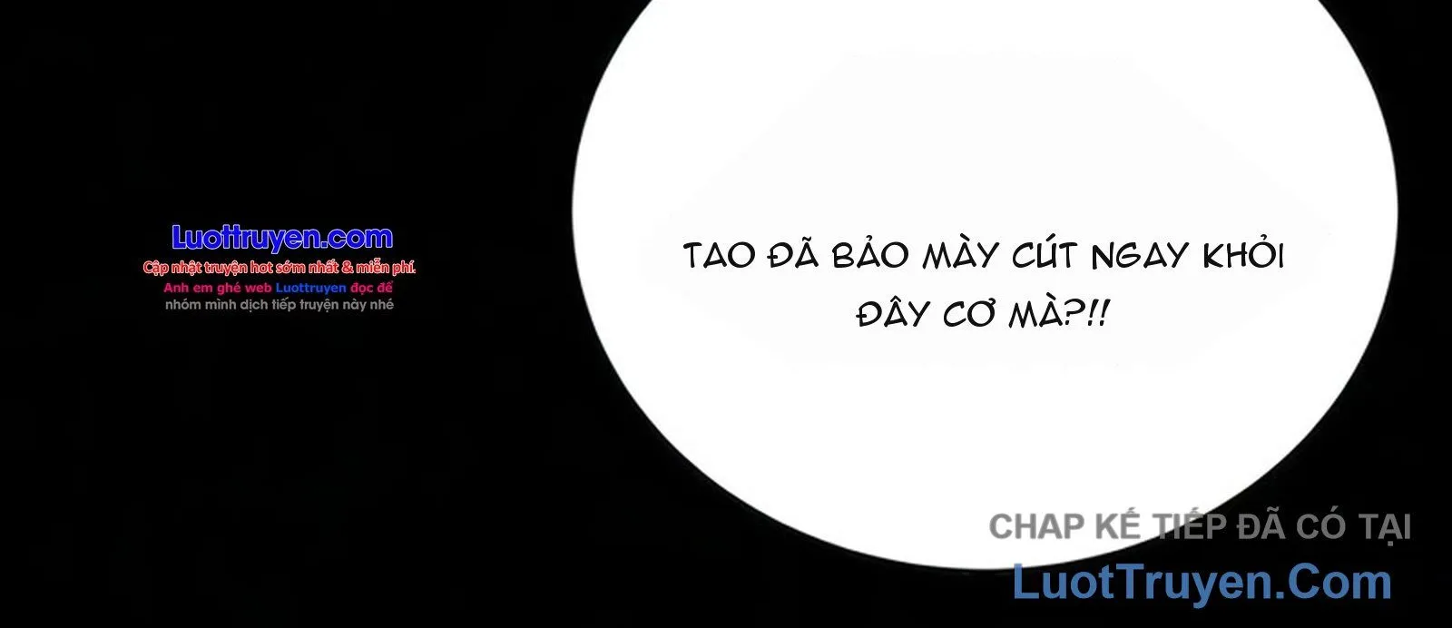 Chapter 52 - Trang 117