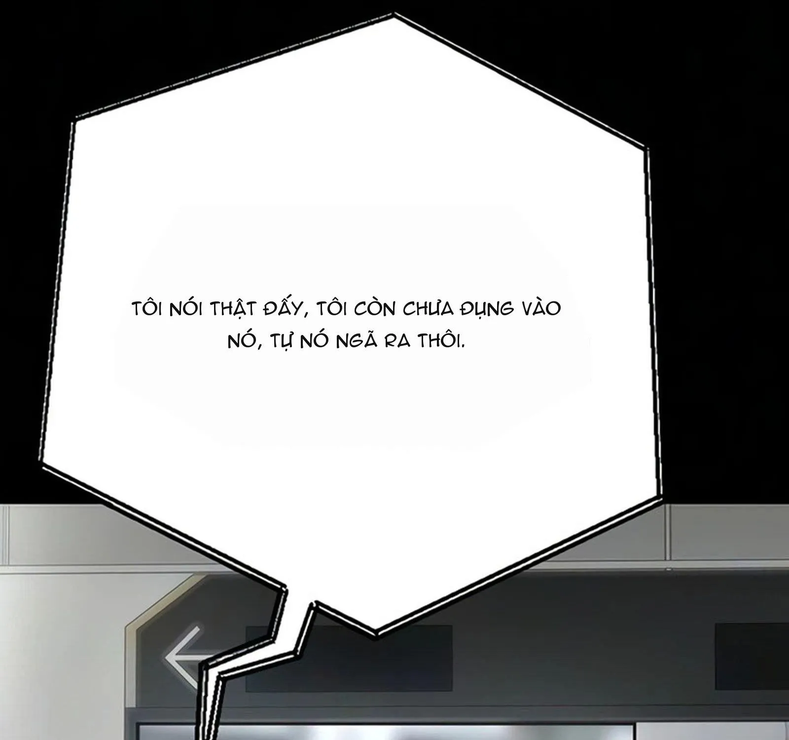 Chapter 52 - Trang 118