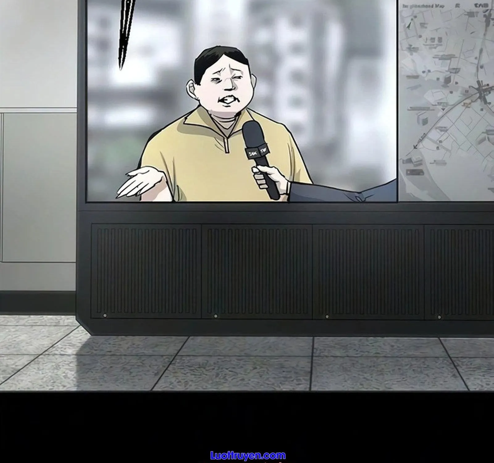 Chapter 52 - Trang 119