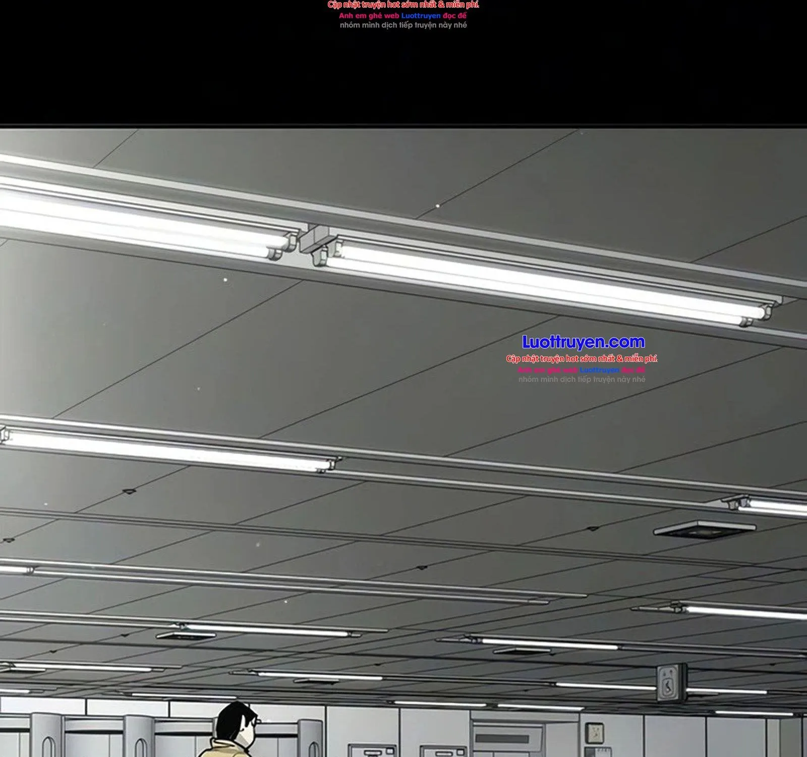 Chapter 52 - Trang 120