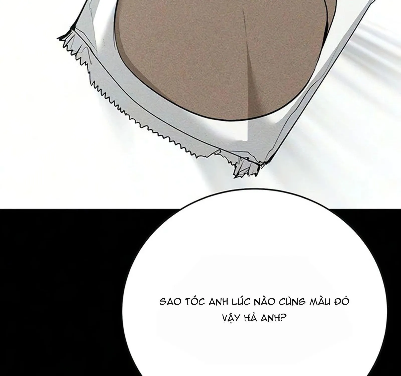 Chapter 52 - Trang 124