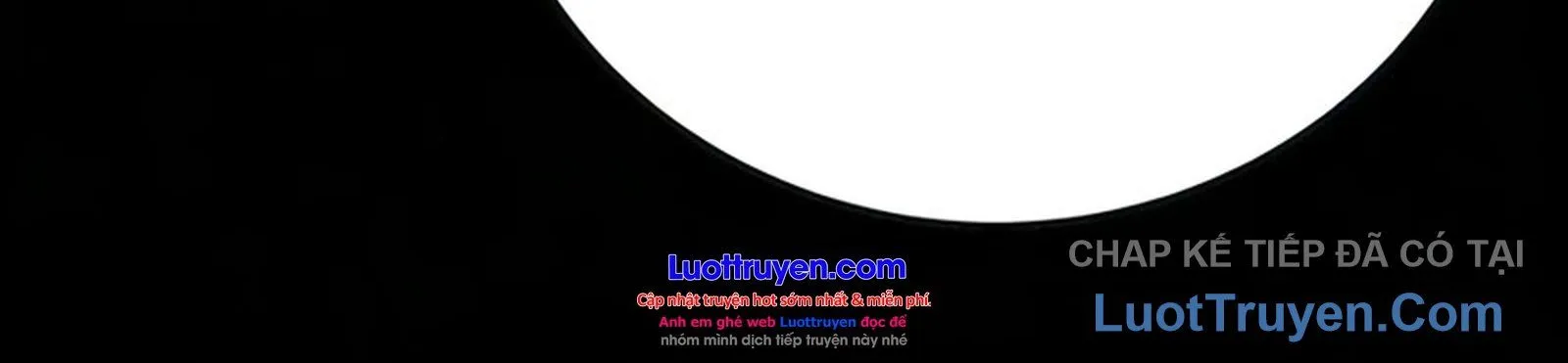 Chapter 52 - Trang 125