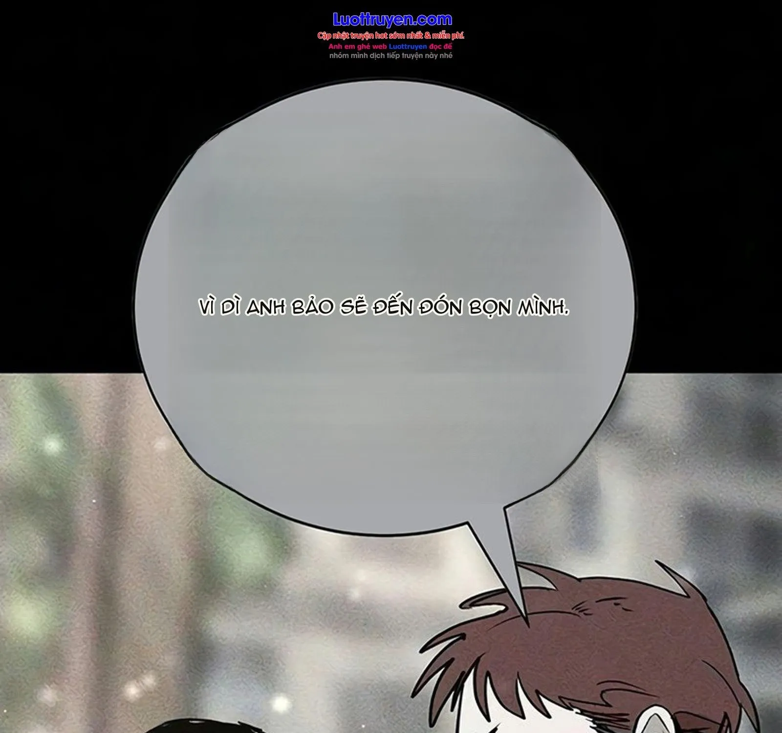 Chapter 52 - Trang 126