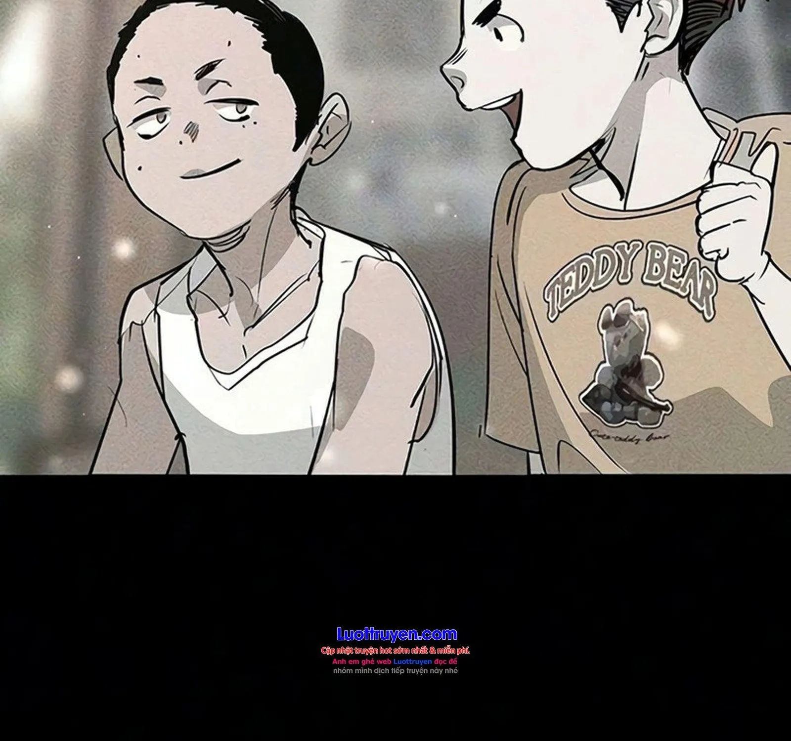 Chapter 52 - Trang 127