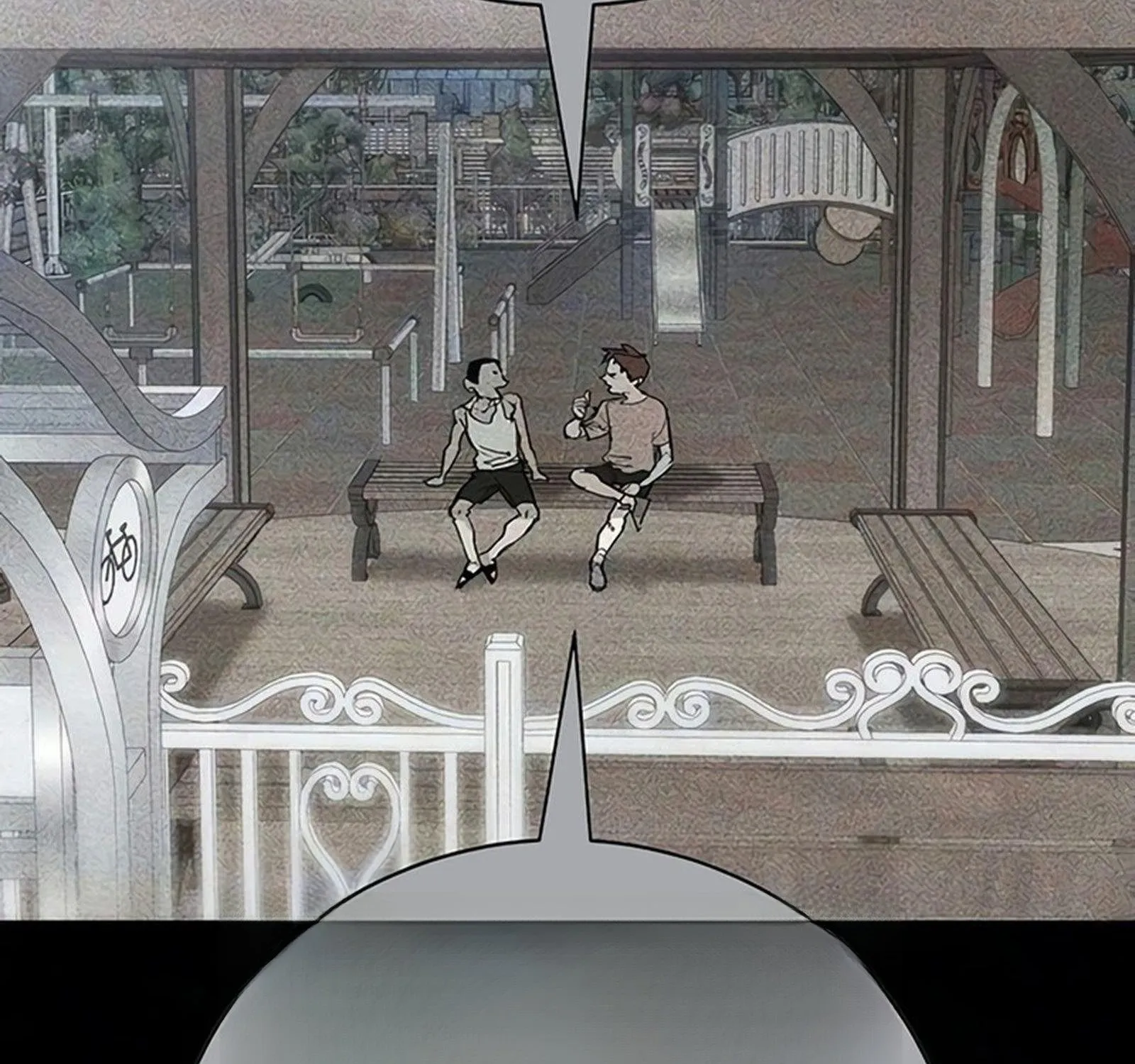 Chapter 52 - Trang 129