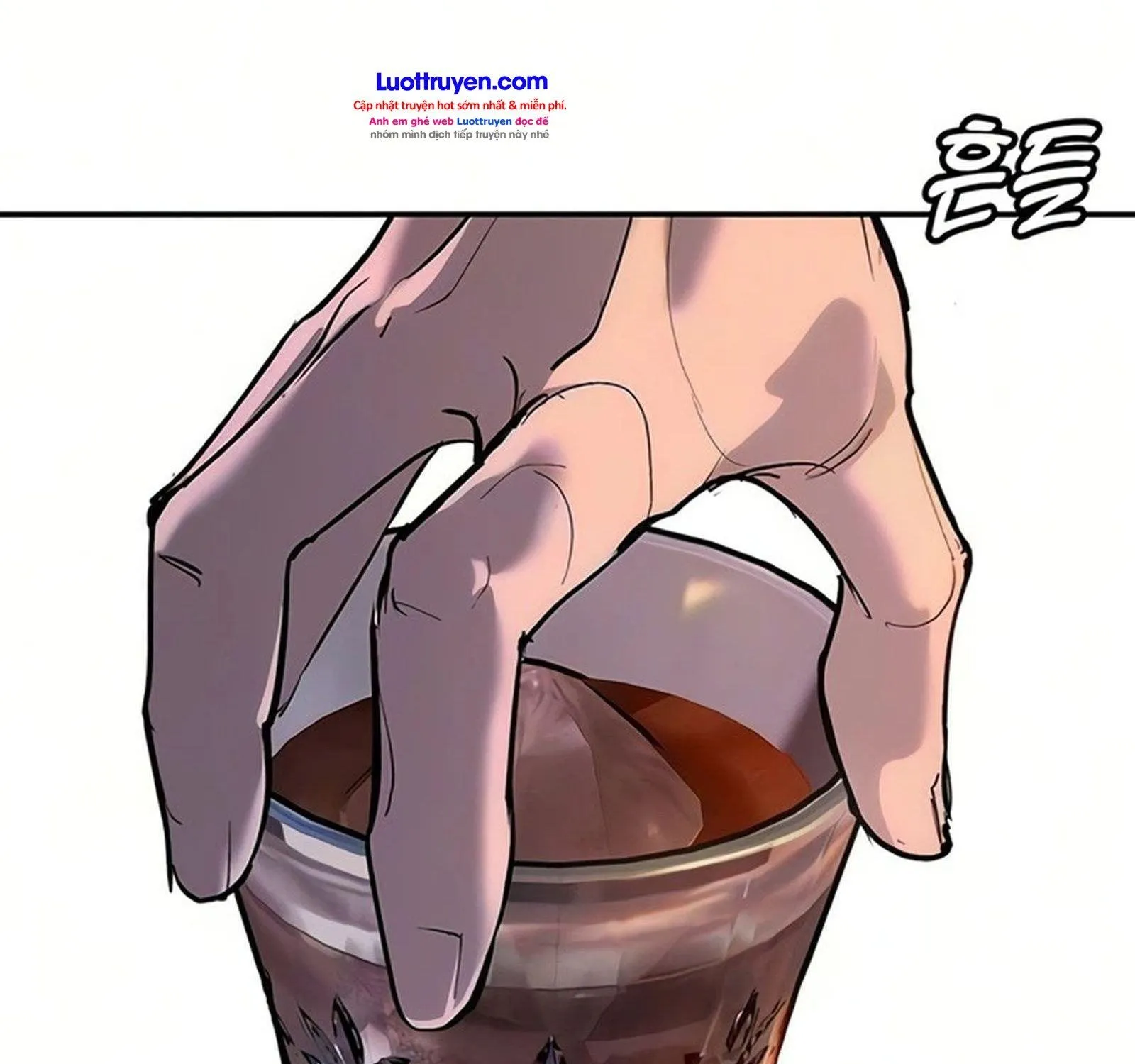 Chapter 52 - Trang 14
