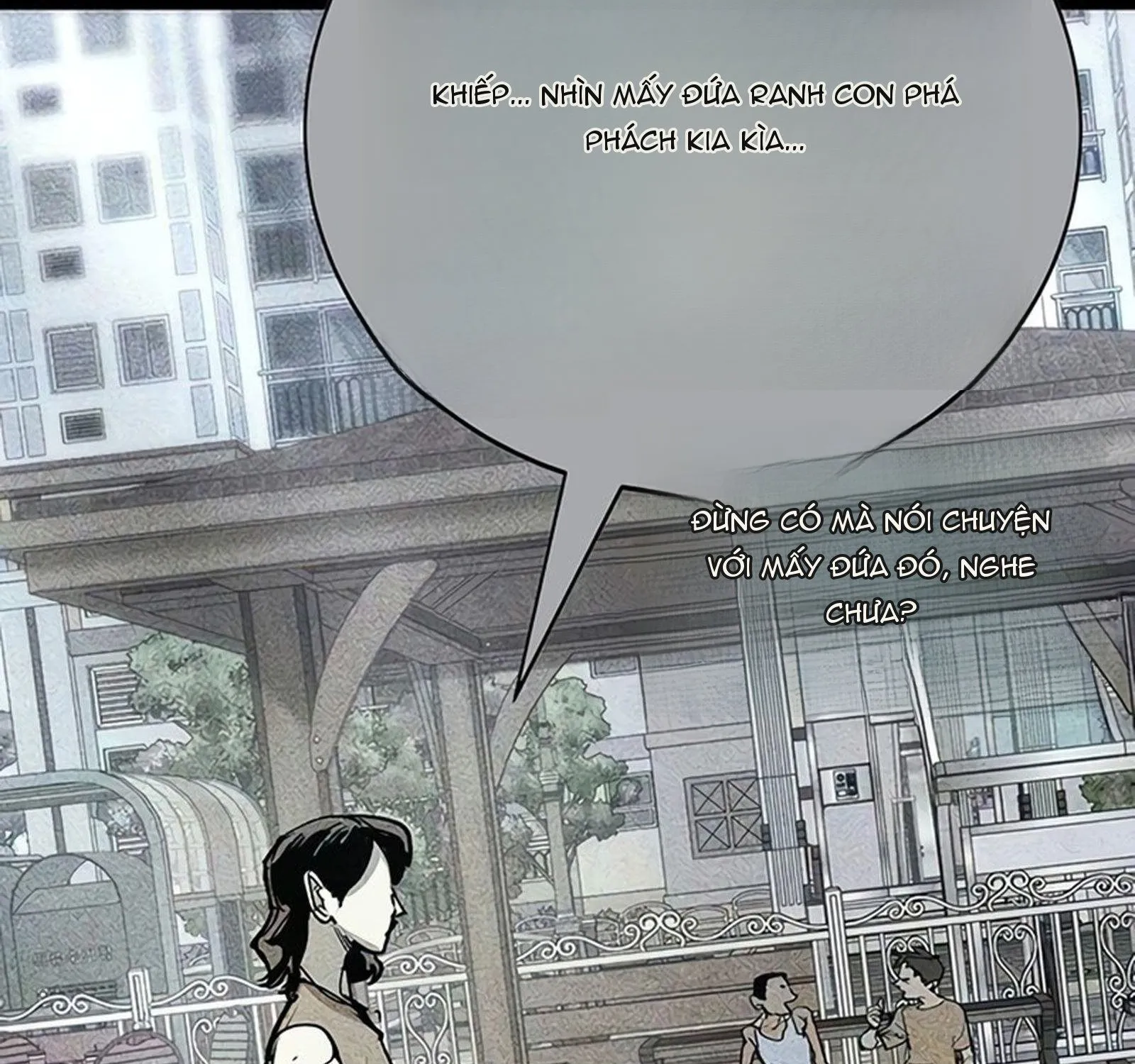 Chapter 52 - Trang 131