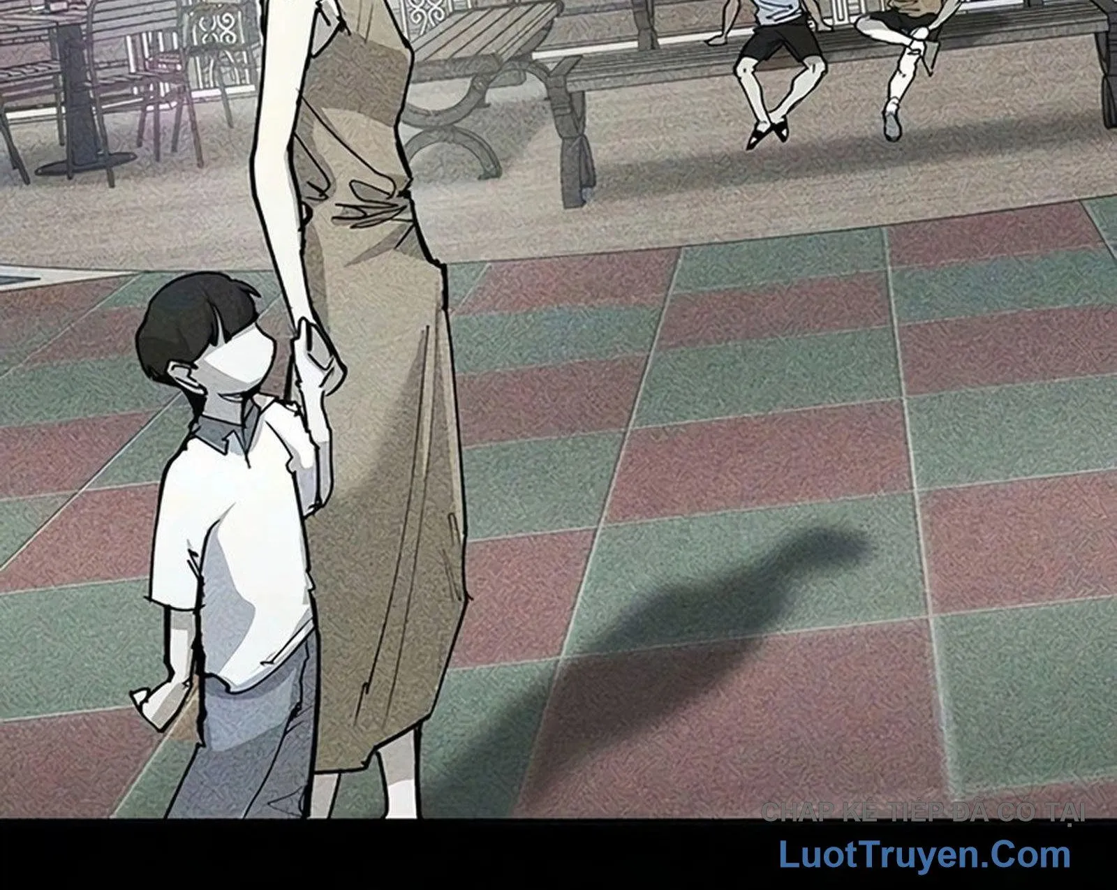 Chapter 52 - Trang 132