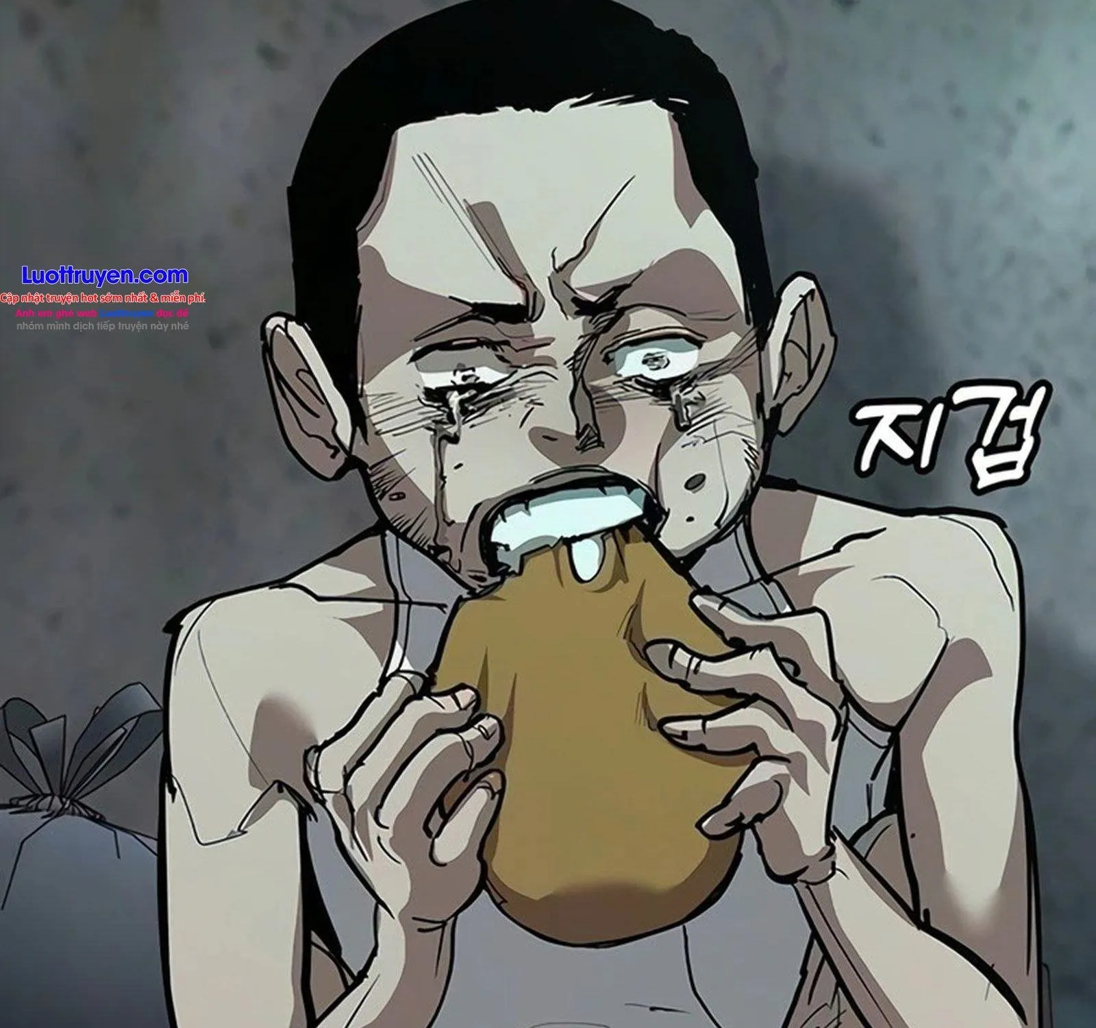 Chapter 52 - Trang 136