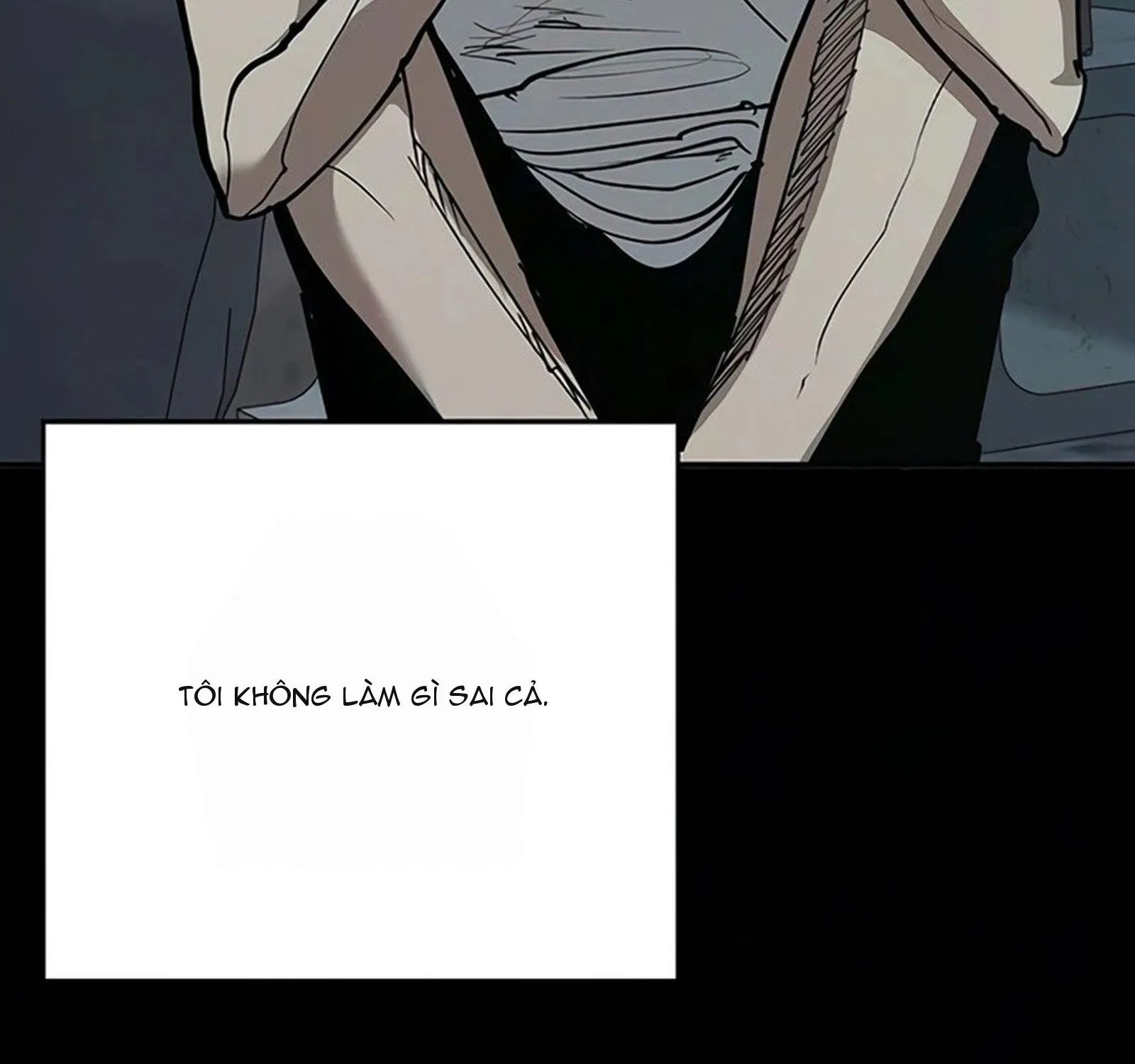 Chapter 52 - Trang 137