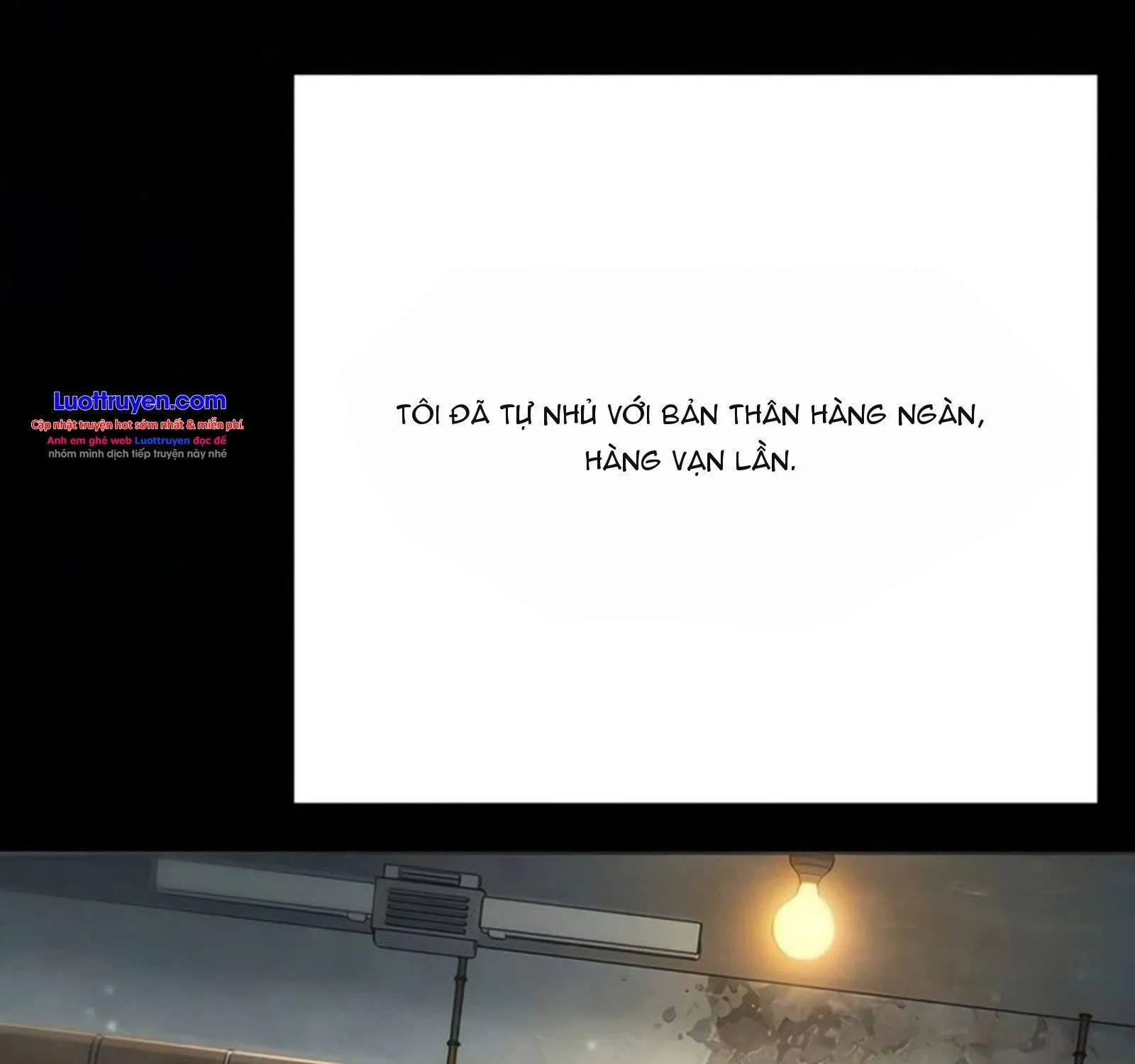 Chapter 52 - Trang 139