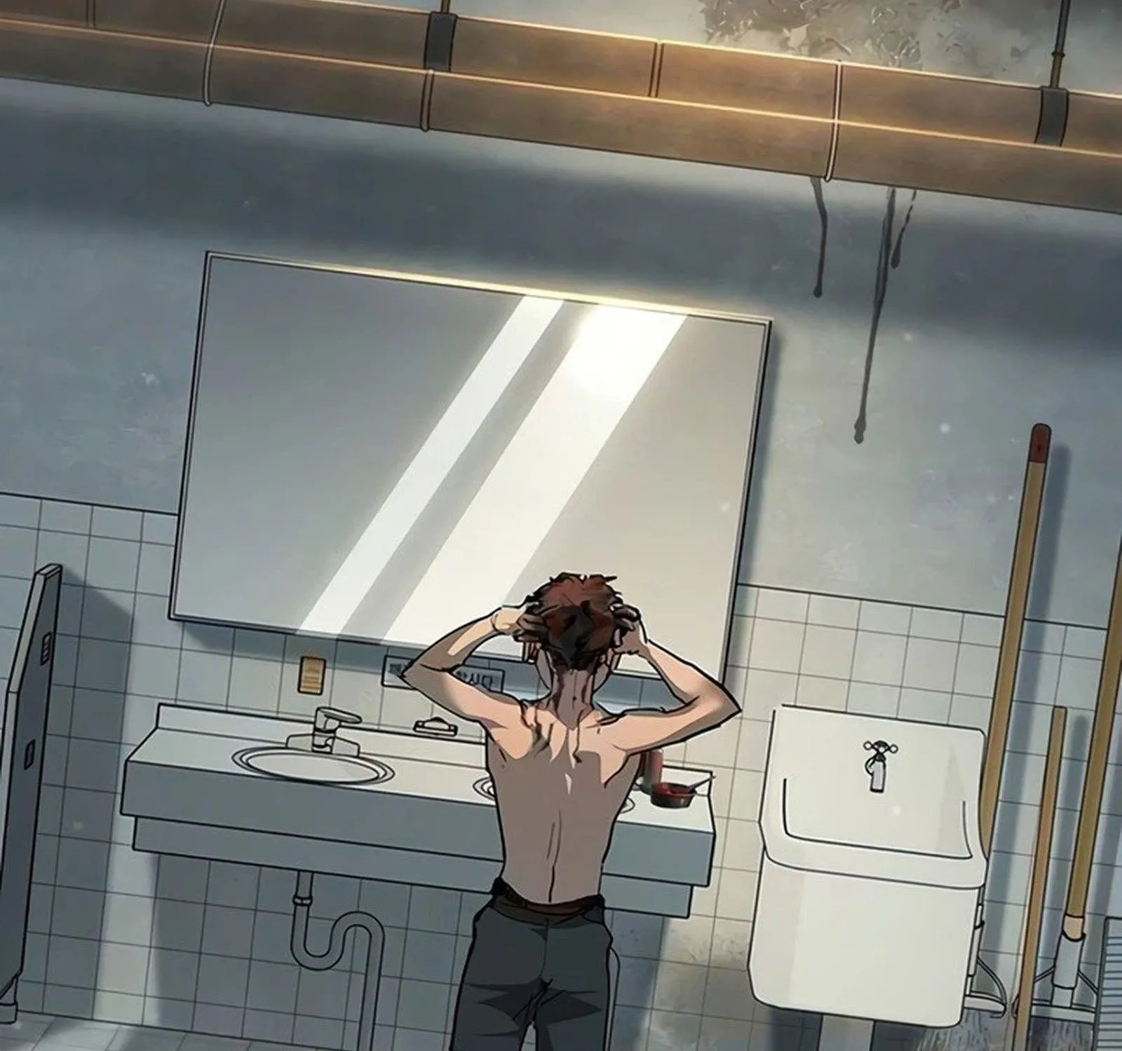 Chapter 52 - Trang 140