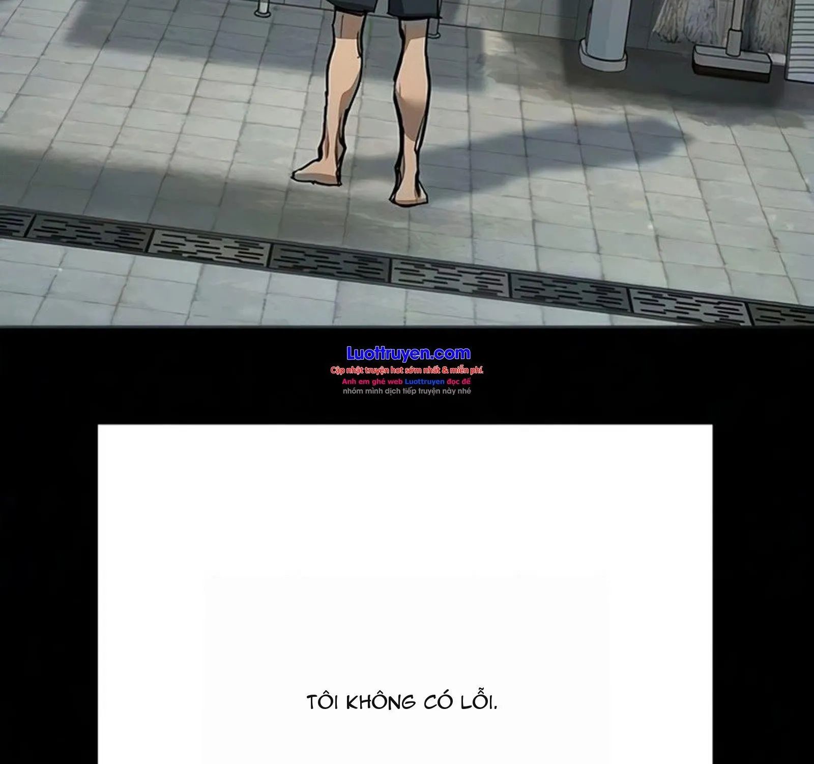 Chapter 52 - Trang 141