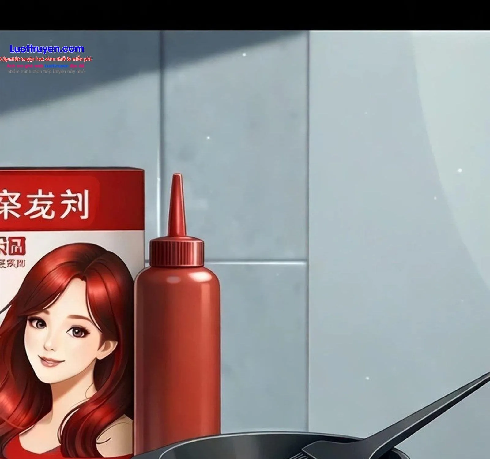 Chapter 52 - Trang 143