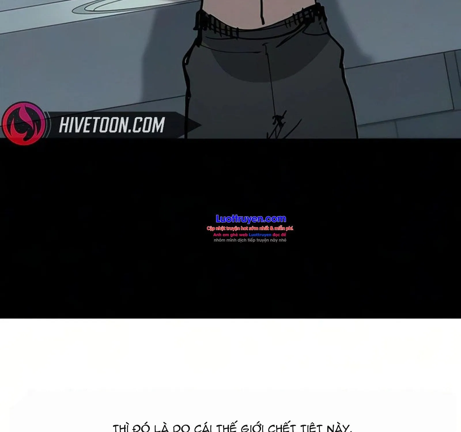 Chapter 52 - Trang 146