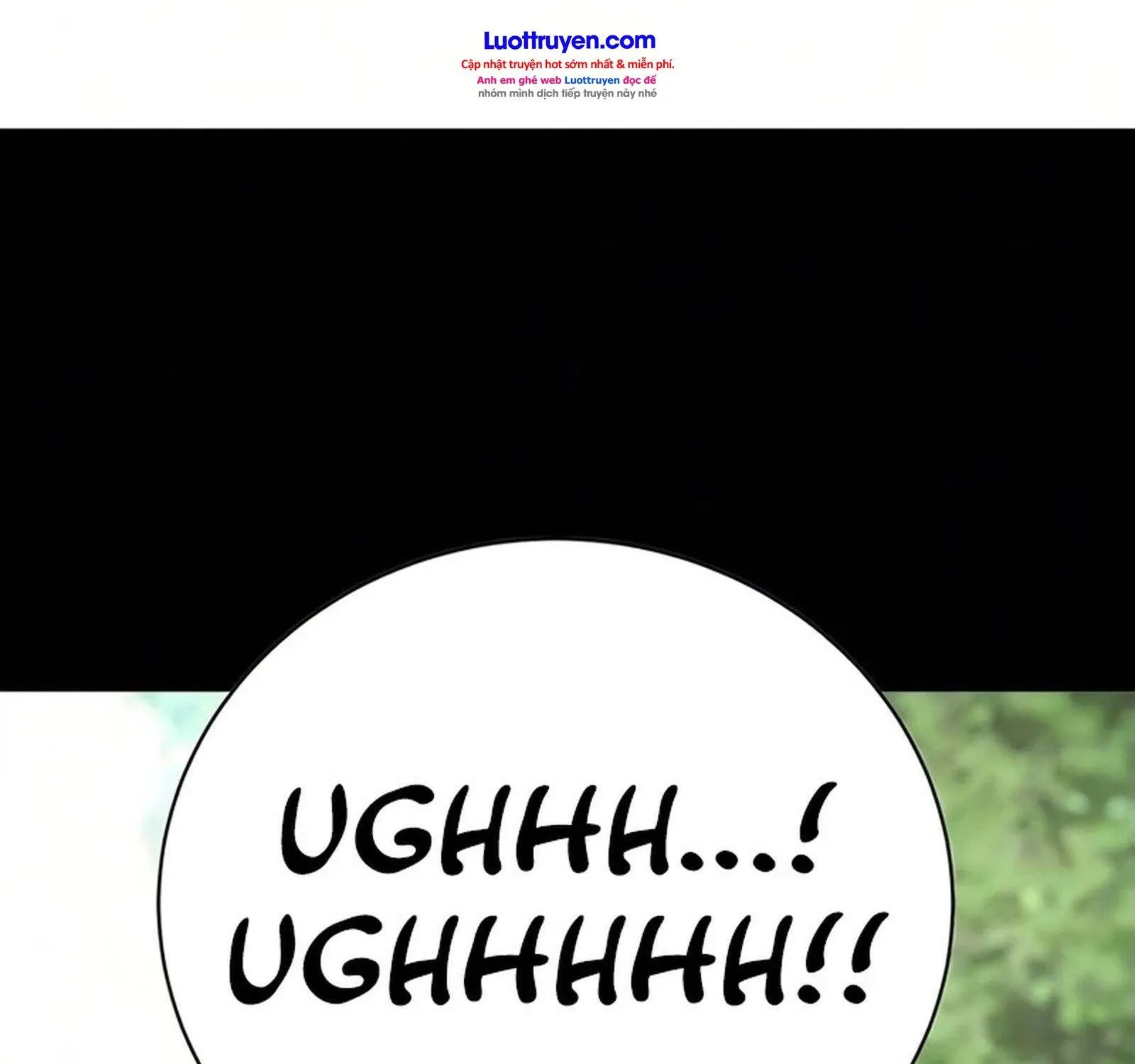 Chapter 52 - Trang 148