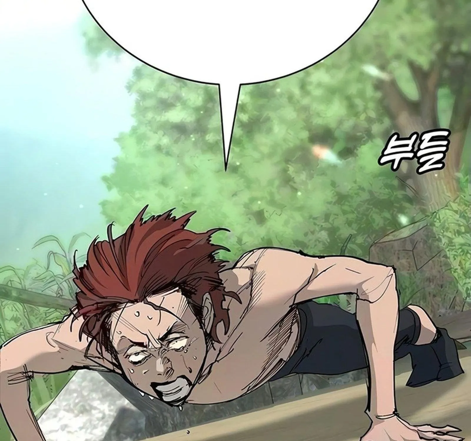 Chapter 52 - Trang 149