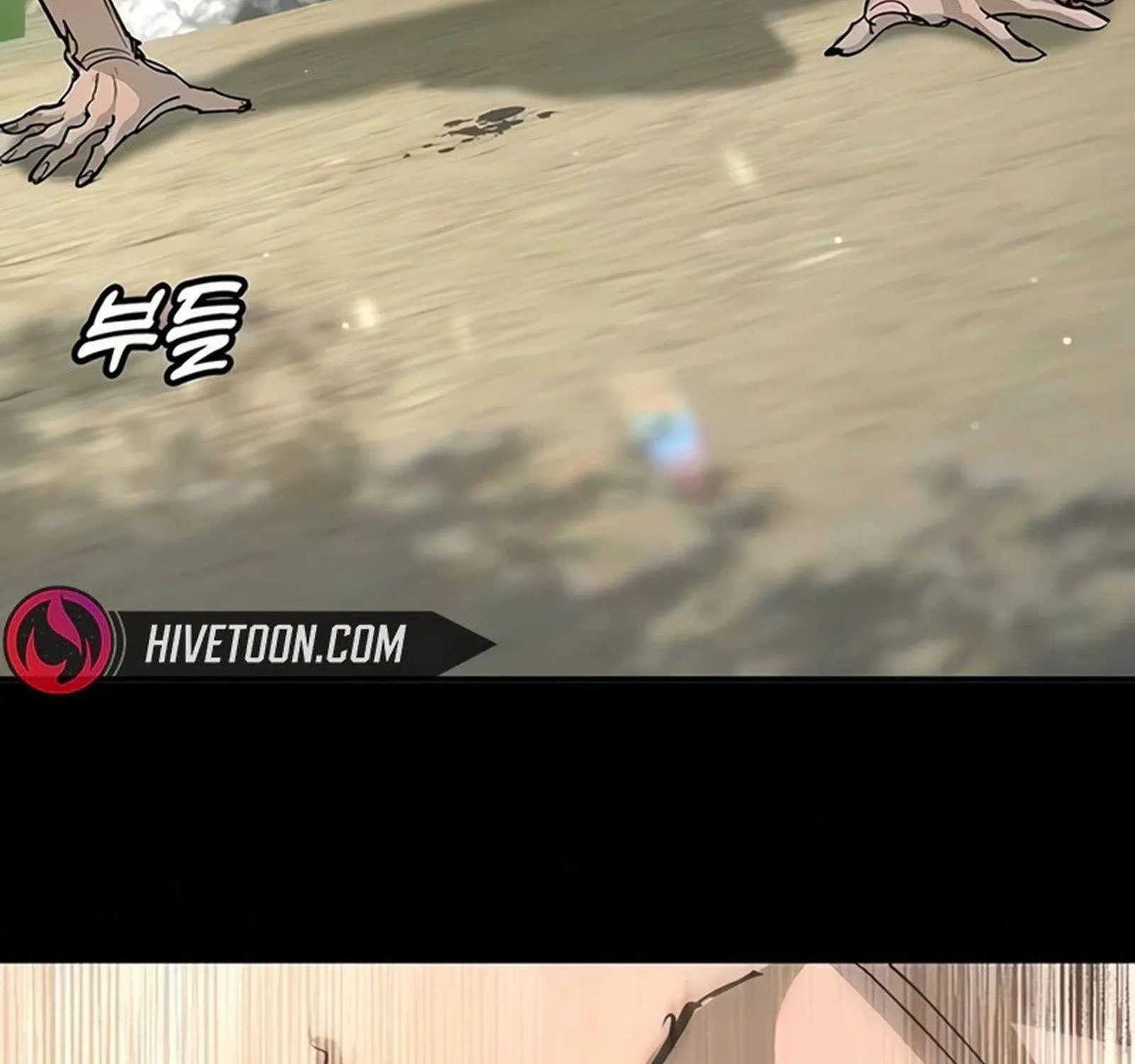 Chapter 52 - Trang 150